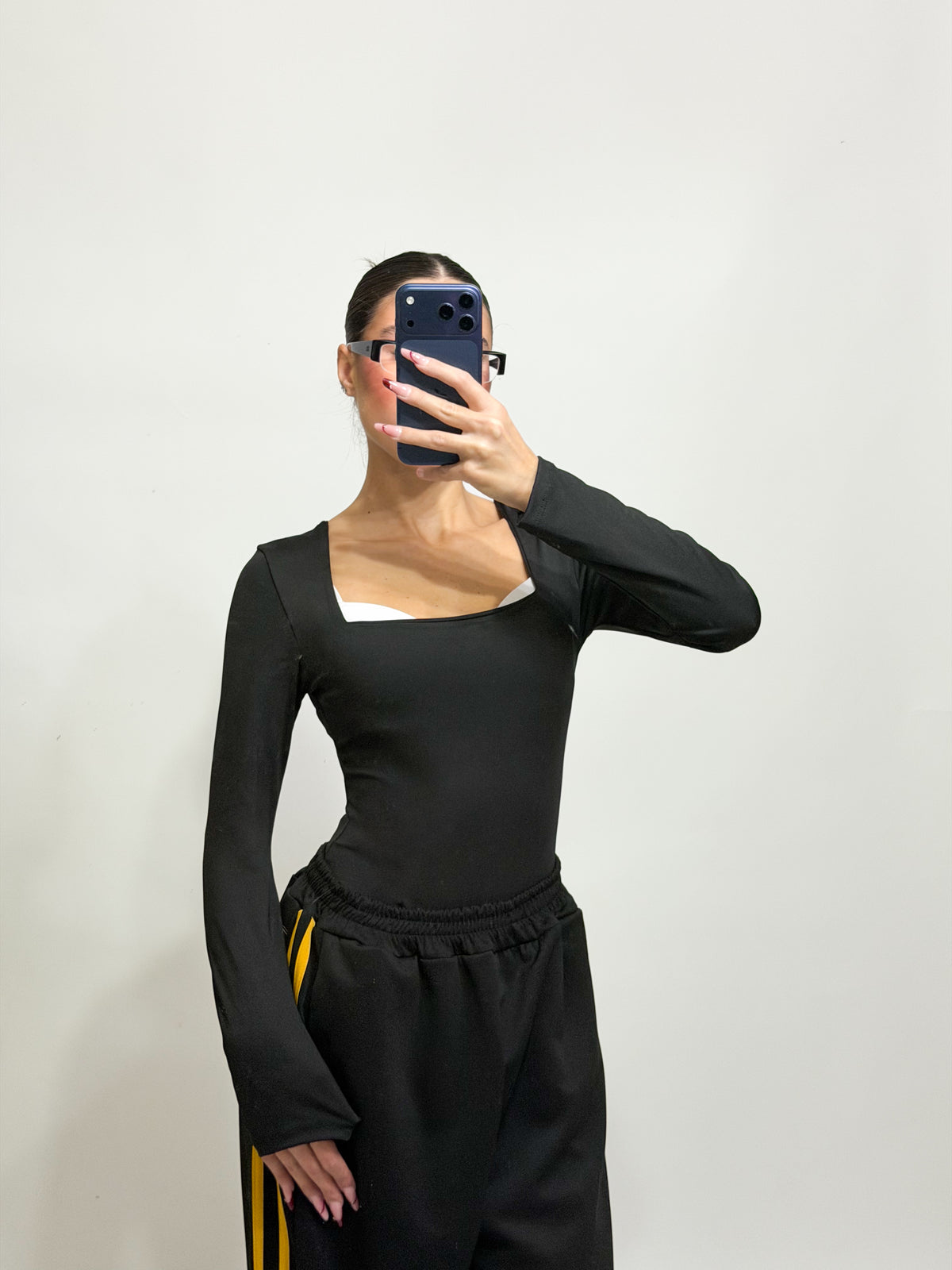 Body Classic