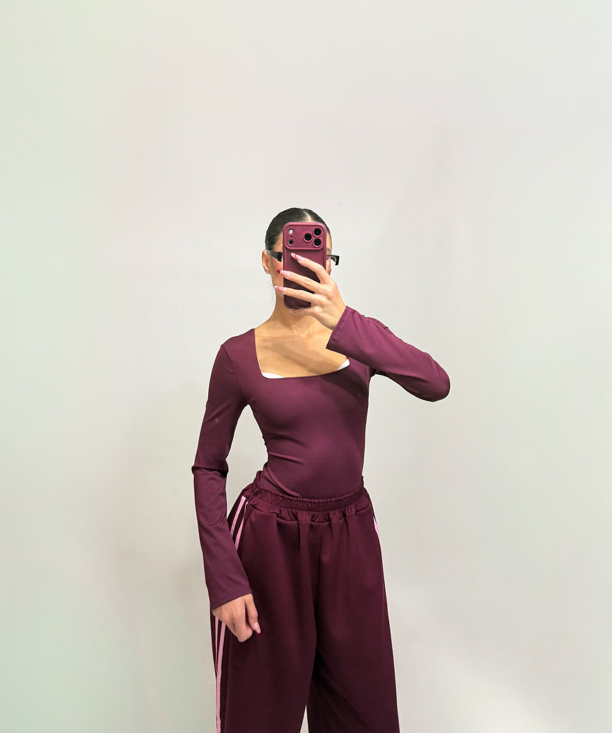 Body Classic