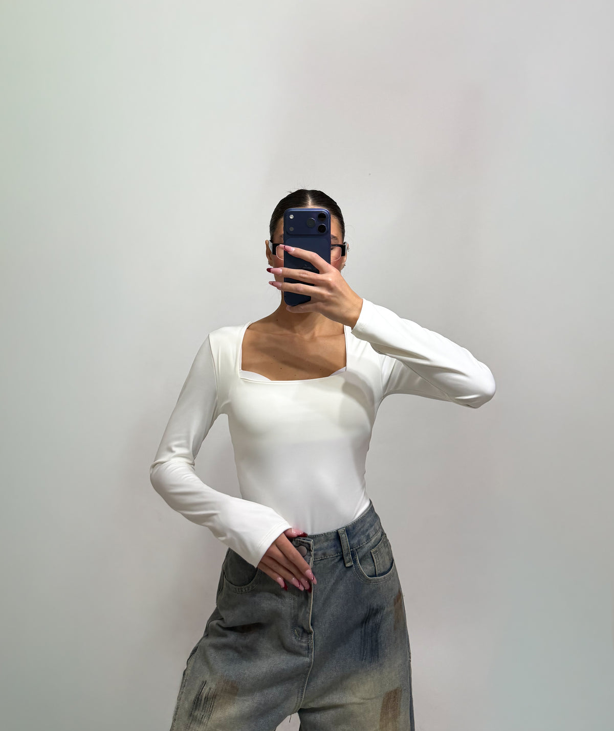 Body Classic