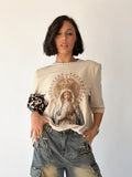 Shirt Sabbia